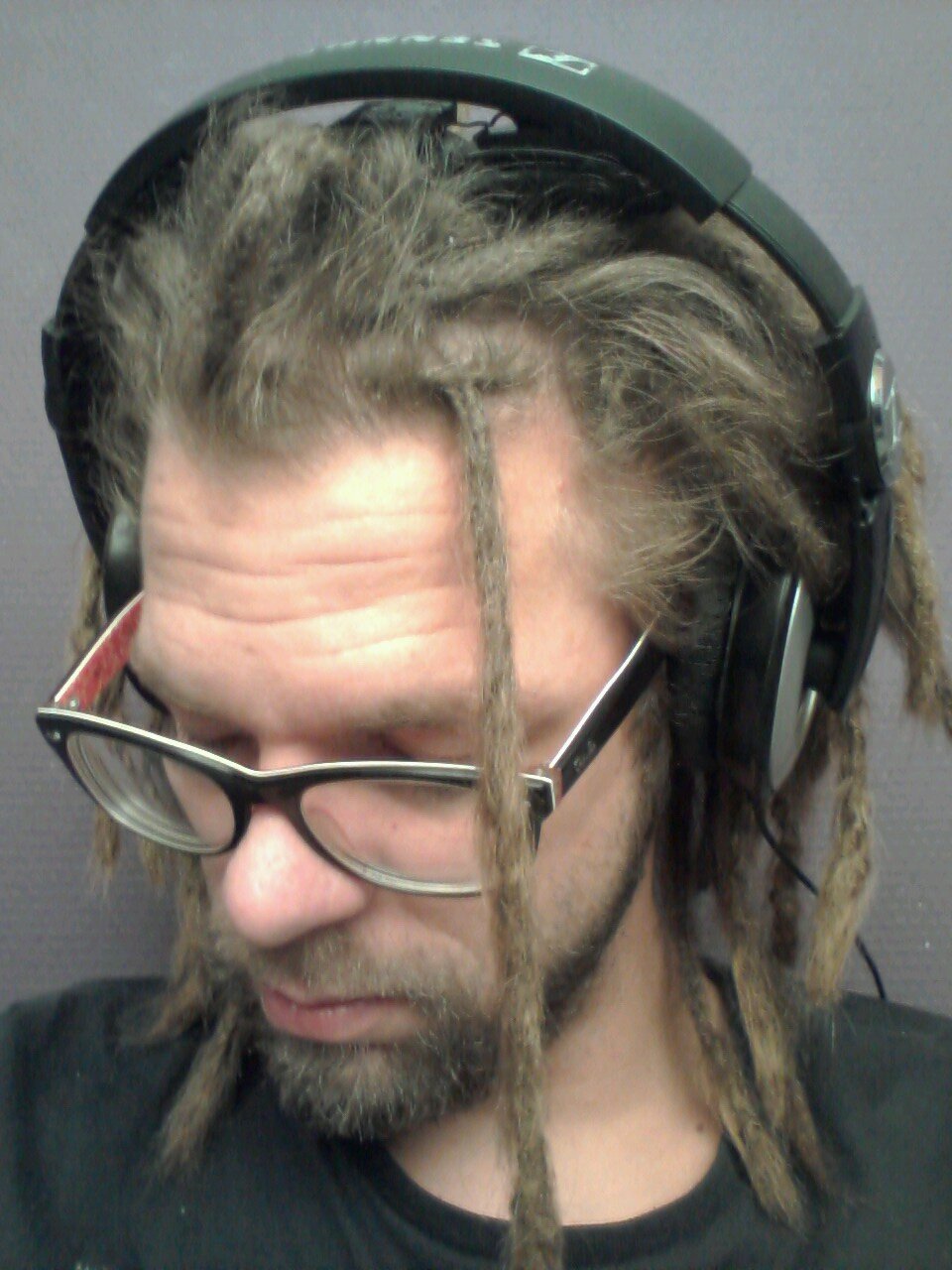Dj, Producer, entertainer, danser, productieleider @Hetbolwerksneek, Backstage Coordinator @welcometothevillage, Clown! 8)