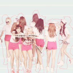 If You SONE Follow This Acc | Official Fanbase of Girls' Generation | International Fanbase Account of Asia's no 1 Girl Grup Girls' Generation/소녀시대/少女時代/SNSD