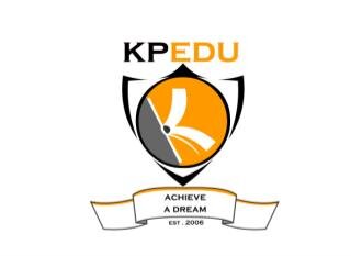 tutorsuccess's profile picture. 8 years of injecting success through Education http://t.co/1c3oblyP23 . Producing Top Students in Soweto since 2006.#KPE