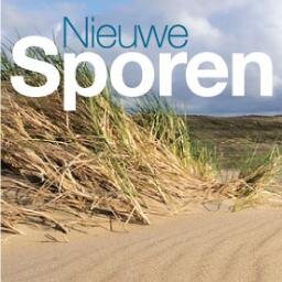 Nieuwe Sporen is een gespecialiseerd re-integratiebedrijf in de regio Zuid Oost Nederland met kennis van verzuimbegeleiding, loopbaancoaching en outplacement.