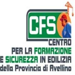 Ente che eroga #formazione professionale per migliorare le competenze di chi opera nel settore #edile e per rafforzare la #sicurezzasullavoro