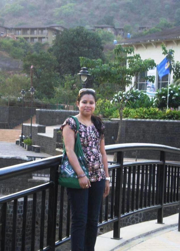 A Public Relation Professional