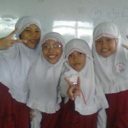 savatsa uyeeeeeeeeeeeeeeeeeeeeeeeeeeeeeeeeeeeeeeeeeeeeeeeeeeeeeee