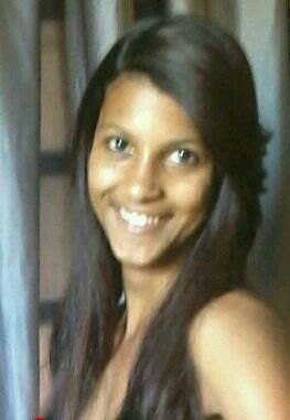 hellyett.hanneelly.5@facebook.com...Naum juge antes de conhecer!!!
