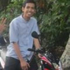 Yakinlah pada impianmu, dan suatu hari, pelangimu akan datang dengan senyuman terindahnya