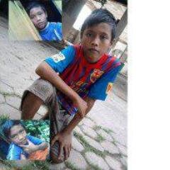 i love allah
