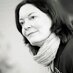 AnnetteLilliestierna (@annettelillie) Twitter profile photo AnnetteLilliestierna (@annettelillie) Twitter profile photo