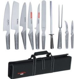Catering Equipment Suppliers for hotels, restaurants, coffee chops and professional chefs.