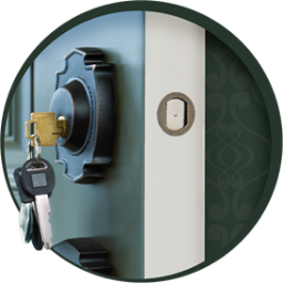 Locksmith Emeryville is the best key and lock company in Emeryville, CA. We provide a wide range of locksmith and security solutions to commercial and residenti