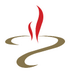 DWHCDubai (@dwhcdubai) Twitter profile photo DWHCDubai (@dwhcdubai) Twitter profile photo