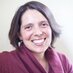 Cynthia Jaggi (@cynthiajaggi) Twitter profile photo