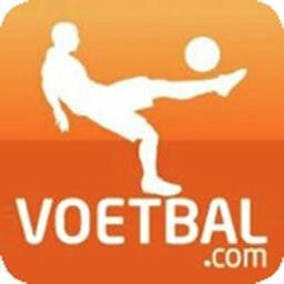 Het officiële twitteraccount van https://t.co/Sta6lQs3JT - Hét platform met een statistische kijk op voetbal en de meest uitgebreide statistiekendatabase.