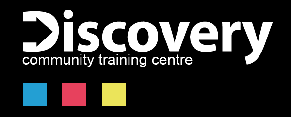 DiscoveryCTC's profile picture. Discovery CTC offers early school leavers real opportunities to develop their potential through literacy and numeracy skills by acquiring knowledge.