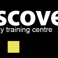 DiscoveryCentreCTC (@discoveryctc) 's Twitter Profile