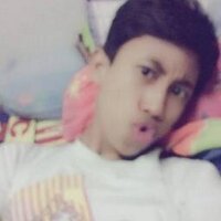 fauziWH (@fauziwh2) 's Twitter Profile