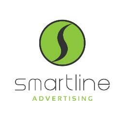 SmartLineDesign's profile picture. A highly talented, driven and flexible graphic designer with a proven record of delivering creative and innovative design solutions .