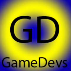 A Forum for Game Developers to share knowledge and ideas with each other! Also for anyone interested in gaming!