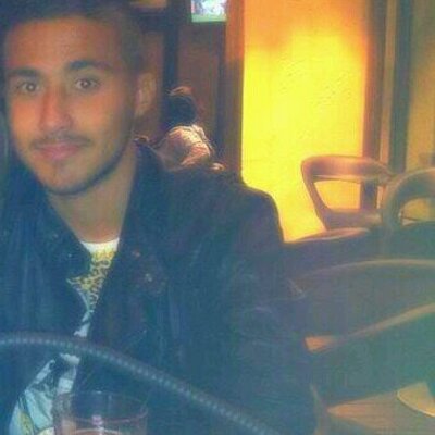 Ribeiro Lionel Tpmpmoffrematv3d Bon Anniversaire Cyril Ribeiro Lionel Tpmpmoffrematv3d Bon Anniversaire Cyril