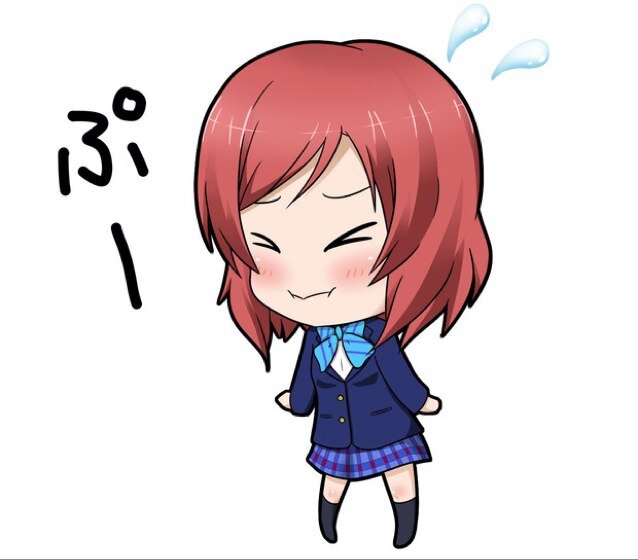 とあるラブライバー@真姫推しさんのプロフィール画像