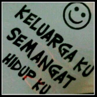 Woww!!