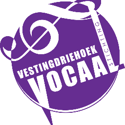 SVVGorinchem's profile picture. Een van onze evenementen die wij jaarlijks organiseren is het Koorfestival Gorkum. Dit jaar vieren wij groots ons eerste lustrum.