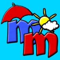 MeteoMurcia.com (@meteomurciacom) 's Twitter Profile