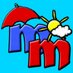 MeteoMurcia.com (@meteomurciacom) Twitter profile photo MeteoMurcia.com (@meteomurciacom) Twitter profile photo