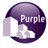 Purple PropertyGroup Profile Image