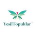 yesiltopuklar.com (@yesiltopuklar) Twitter profile photo