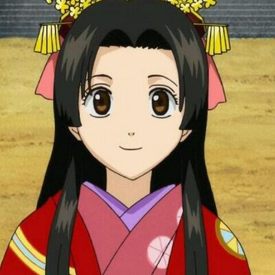 そよ姫 Soyo Princes Twitter