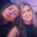 Abbey Norton✨ - @AbbeyNorton - Twitter