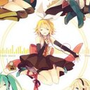 みかん大福@腐女子 (@0322emo) Twitter