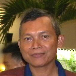 http://t.co/4kM7brIrCf