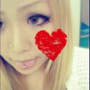 AiRi (@0925_balubo) Twitter