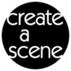 createatweet's profile picture. Create a Scene is a bespoke photobooth service which offers a unique and entertaining photo experience for guests at your event!