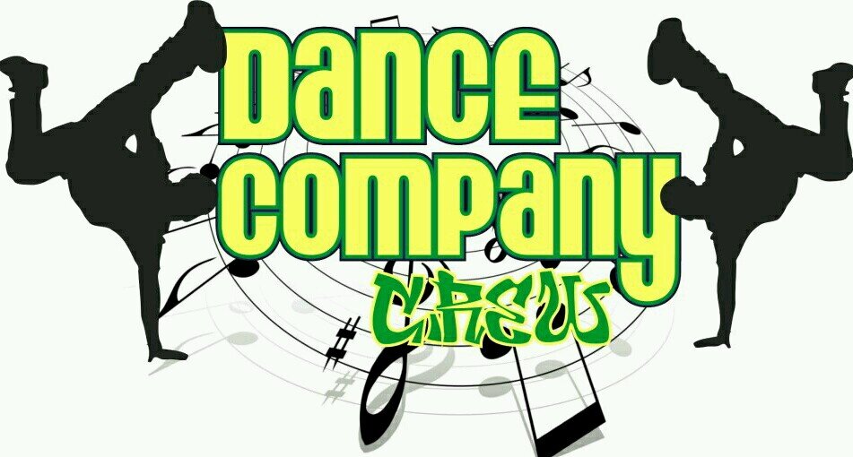 DanceCompanyCre Profile Picture