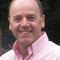 Dave (@davidmurray111) 's Twitter Profile