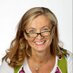 Heli Järvinen (@heli_jrvinen) Twitter profile photo Heli Järvinen (@heli_jrvinen) Twitter profile photo