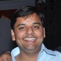 DairyPbdskr's profile picture. 