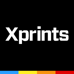 Shirt Printing based in Manila
