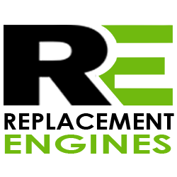 Engine replacement stressing you out? Let us do the legwork! Compare quotes from trusted UK suppliers for used, recon & low mileage engines with warranty along