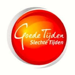 i love GTST!!!!! grote fan van Inge Schrama!! 3