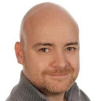 Stig Aa. Nygård (@stigaanygard) 's Twitter Profile