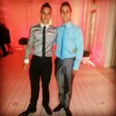 Fidel Perez - @Fididi7 - Twitter