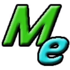 mediepisode's profile picture. https://t.co/RSohsWCRDp