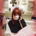 まにょさん ♥ Diet 09/17~ (@0218AGOdiet) Twitter