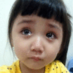 powerfactor2's profile picture. 