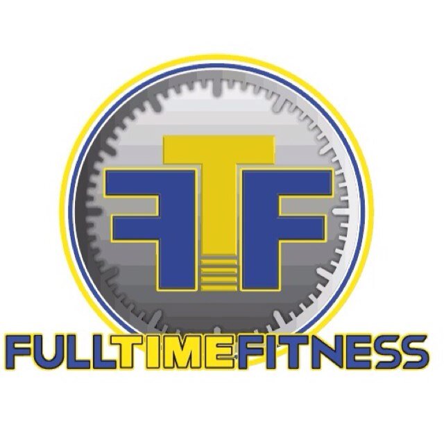 FullTimeFitNC's profile picture. 4008 Mendenhall Oaks Pkwy Suite 109 High Point NC 27265 • Beside Penn Station Subs & Truliant Federal Credit Union http://t.co/LrgW4xSFYT
