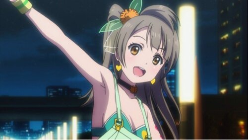 @lovelive_L_umi の規制垢です