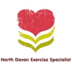 A Specialist Exercise Instructor, passionate about physical activity. Empowering people living with long term health conditions to become active.